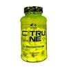 4+ Nutrition Citrulline+ 90 tabl.