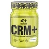 4+ Nutrition CRM+ Creatine Monohydrate 400g