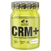 4+ Nutrition CRM+ Creatine Monohydrate 400g