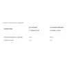 4+ Nutrition CRM+ Creatine Monohydrate 400g