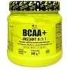4+ Nutrition BCAA Extreme Instant 8:1:1+ 300g