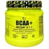 4+ Nutrition BCAA Extreme Instant 8:1:1+ 300g