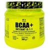 4+ Nutrition BCAA Extreme Instant 8:1:1+ 300g