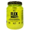 4+ Nutrition Flex Mobility+ 500g