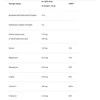 4+ Nutrition Flex Mobility+ 500g