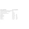4+ Nutrition Flex Mobility+ 500g