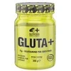 4+ Nutrition Glutamine 300g. Kyowa Quality