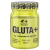 4+ Nutrition Glutamine 300g. Kyowa Quality
