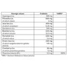 4+ Nutrition H2O Xpell 90 tabl.