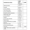 4+ Nutrition H2O Xpell 90 tabl.
