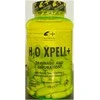 4+ Nutrition H2O Xpell 90 tabl.