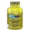 4+ Nutrition H2O Xpell 90 tabl.