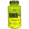 4+ Nutrition HMB+ 90 tabl.