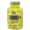 4+ Nutrition HMB+ 90 tabl.