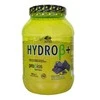 4+ Nutrition HYDROβ+ 900 g