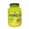 4+ Nutrition HYDROβ+ 900 g