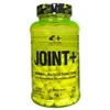4+ Nutrition Joint+ 90 kaps.