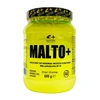 4+ Nutrition Malto D+ 600 g