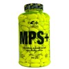 4+ Nutrition MPS+ EAA 300 tabl.