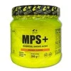 4+ Nutrition MPS+ EAA 300g