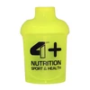 4 Nutrition Vonios maišytuvas, B362-16S