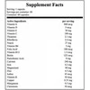 4+ Nutrition VITA+ 90 tabl.