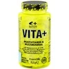 4+ Nutrition VITA+ 90 tabl.