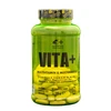 4+ Nutrition VITA+ 90 tabl.