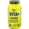4+ Nutrition VITA+ 90 tabl.