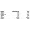 4+ Nutrition Vita B+ 30 kaps.