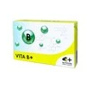 4+ Nutrition Vita B+ 30 kaps.