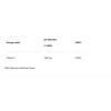 4+ Nutrition Vitamin C+ Slow release 90 tabl.