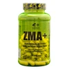 4+ Nutrition ZMA+ 90 kaps.