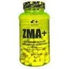 4+ Nutrition ZMA+ 90 kaps.