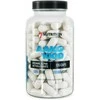7 Nutrition AAKG 1000 135 kaps.