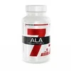 7 Nutrition ALA 600 mg 60 kaps.
