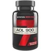 7 Nutrition AOL 900 (Arginine AKG, Lysine, Ornithine) 120 tabl.