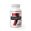 7 Nutrition Astaxanthin 12 mg 60 kaps.