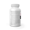 7 Nutrition Astaxanthin 12 mg 60 kaps.