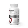 7 Nutrition Astaxanthin 12 mg 60 kaps.