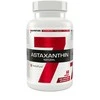 7 Nutrition Astaxanthin 4 mg 60 kaps.
