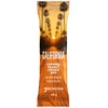7 Nutrition Bar CALIFORNIA 40 g Caramel peanut