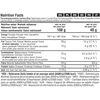 7 Nutrition Bar DUBAI 40 g Pistachio
