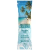 7 Nutrition Bar ZANZIBAR 40 g Coconut