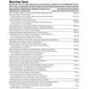 7 Nutrition BB PRO Extreme 324 g