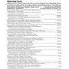 7 Nutrition BB PRO Extreme 324 g : Skonis - Vaisių punšo