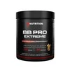 7 Nutrition BB PRO Extreme 324 g