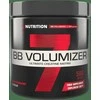 7 Nutrition BB Volumizer 500g kreatinų miksas