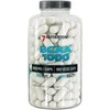 7 Nutrition BCAA 2:1:1 1000 180 kaps.