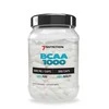 7 Nutrition BCAA 2:1:1 1000 360 kaps.